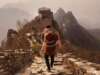 Virtual Tour Around the World II: Top Highlights