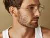 Trending Eyewear Collection
