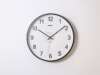 Are You Tired of Running in Time Circles?