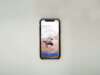 Awesome Apps for Designers