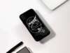 New Smartphone and Fitness Watch Release
