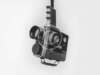 Cinematography As It IS