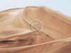 How to Survive in a Desert
